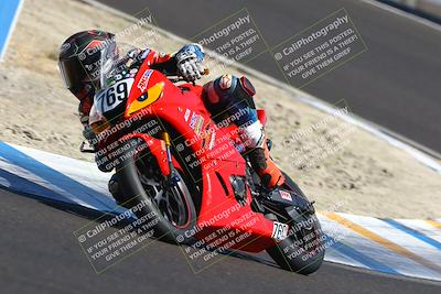 media/Sep-07-2025-CRA (Sun) [[6d6582c22b]]/Race 10/